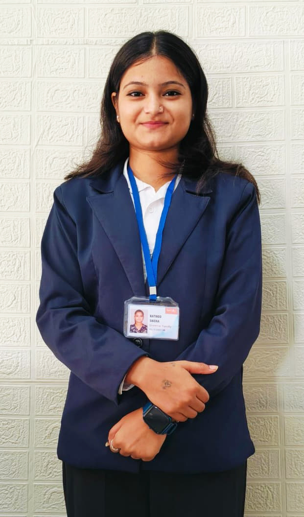 Shital Academy Bhavnagar, Spoken English Classes, english class, learn english, training and career development institute, English training, skill enhancement,IT Courses,Basic to Advance Grammar, Spoken English, Rapido English, Basic to Advance CCC, Tally + GST, Tally with GST,C & C++, C language, CPP language, OOP, Web Designing courses, HTML, CSS, Bootstrap, PHP, Logo Design, Graphics Design,Web Development, Website code, PHP, MySQL,Corporate English,Spoken English Only For Ladies, IT courses in bhavnagar, CCC certificate, career counselling, Minal Vaibhav Shah, Spoken English & Personality Development,language training, Foreign Education Counselling, IELTS & Communication Training, Career Counselling & Guidance, Professional Skill Development, CCC cours, tally cours, tally accounting classes, sheetal academy, sheetal, Best english class in bhavnagar, Best english class, English class, bhavnagar, gujarat, India.